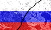 Forumul economic al lui Putin devine un spectacol de familie: companiile occidentale lipsesc, iar elitele ruse își trimit rudele în locul liderilor
