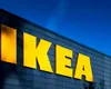 Ikea se extinde în magazinele altor retaileri