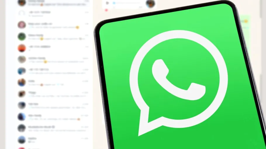 Revoluție pe WhatsApp. Meta introduce reclame după 11 ani și schimbă complet modul în care folosim aplicația
