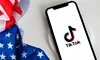 TikTok-ul american primește investitori din familia regală din Abu Dhabi. Care e structura acționariatului
