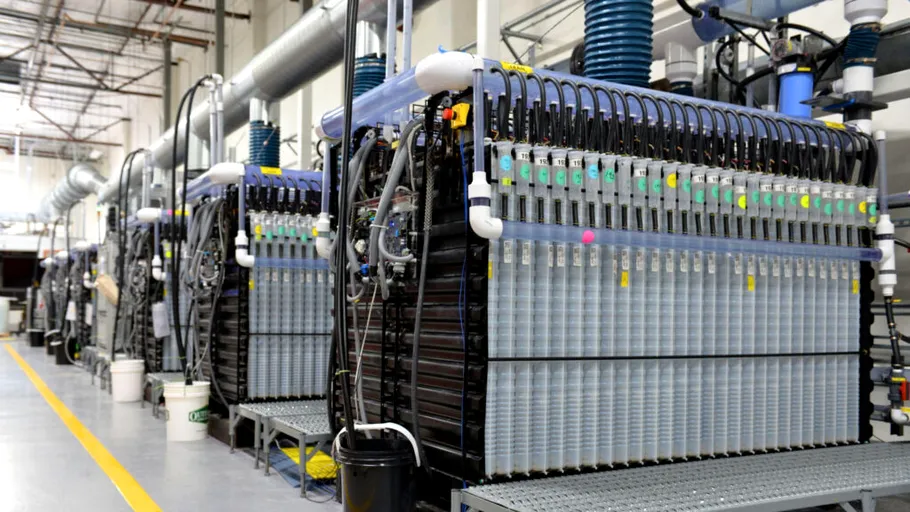 România, printre liderii scăderilor de prețuri industriale în UE. Semnal important pentru economie