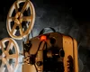 Hollywood în 2025: „Oamenii se tem. Ar merge spre industria jocurilor video”
