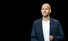 Daniel Ek renunță la funcția de CEO Spotify după 20 de ani