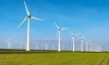 Ecoener investește 85 mil. € într-un parc eolian din România
