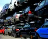 Rabla Plus se schimbă: statul oferă mai puțini bani pentru electrice