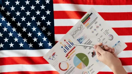 Topul celor mai mari parteneri comerciali ai SUA. Analiza relațiilor care modelează deciziile lui Trump