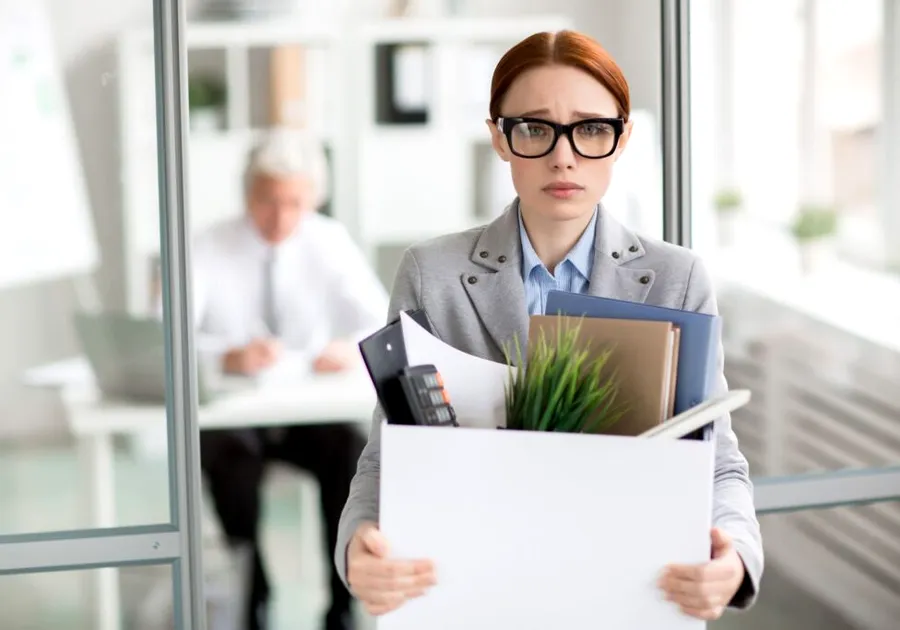 Giganții tech au tăiat cu peste 50% mai multe locuri de muncă în 2026