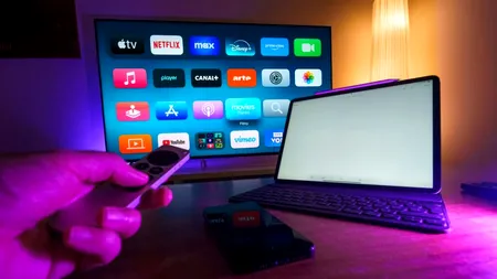 HBO Max majorează prețurile abonamentelor în România