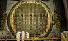 EXCLUSIV. Grigore Horhoianu, PhD în fizică nucleară despre retehnologizarea U1 de la Cernavodă: O provocare majoră pentru România. Tehnologia CANDU și-a atins limitele de atractivitate economică și tehnică