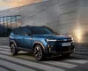 Este Bigster prea scump pentru un model Dacia?