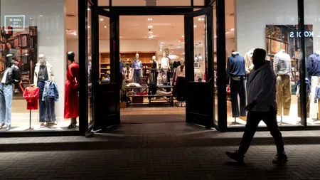 Retailerii europeni cer Bruxelles-ului interzicerea restricțiilor teritoriale care golesc buzunarele consumatorilor