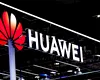 Război în instanță pentru 5G-ul românesc. Huawei cere acces la documente clasificate românești