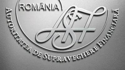 ASF face schimbări importante în sectorul financiar nebancar: noi mandate și modificări statutare aprobate