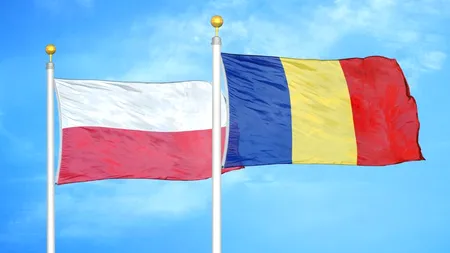 România, magnet pentru capitalul polonez: investiții de peste 1,1 miliarde de euro