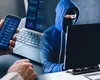 Urmele fraudelor cu investiții financiare duc tocmai în Cambodgia. Piețele online secrete, raiul escrocilor