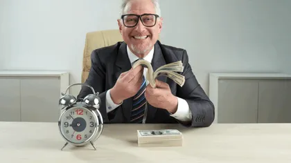 Taxarea bogaților, din nou în discuție. În ce țări din Europa ar vrea cetățenii impozitarea marilor averi și de ce?