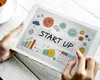 Programul Start-up Nation a fost reluat oficial: 444 milioane de euro au fost alocați pentru antreprenori