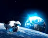 America prioritizează zborurile cosmice cu oameni la bord. „Universul înseamnă Luna și Marte, renunțăm la orice altceva”