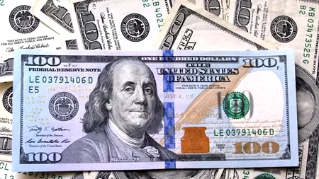 Americanii sunt mega-interesaţi de titlurile de stat, la fel ca românii. Fondurile care investesc în titlurile Trezoreriei SUA au ajuns la active de 7.000 de miliarde de dolari