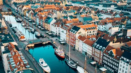 Orașele europene care recompensează turiștii veniți în vizită și transformă vacanța într-o experiență profitabilă