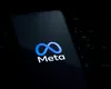 Meta anunță că va lansa instrumente AI revoluționare cu reclame generate 100% de inteligență artificială pe Facebook și Instagram