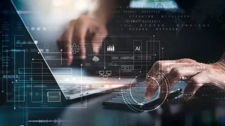 Cine scrie regulile AI-ului care ne va conduce lumea? Giganții tech și startup-urile emergente se luptă pentru a defini protocoalele