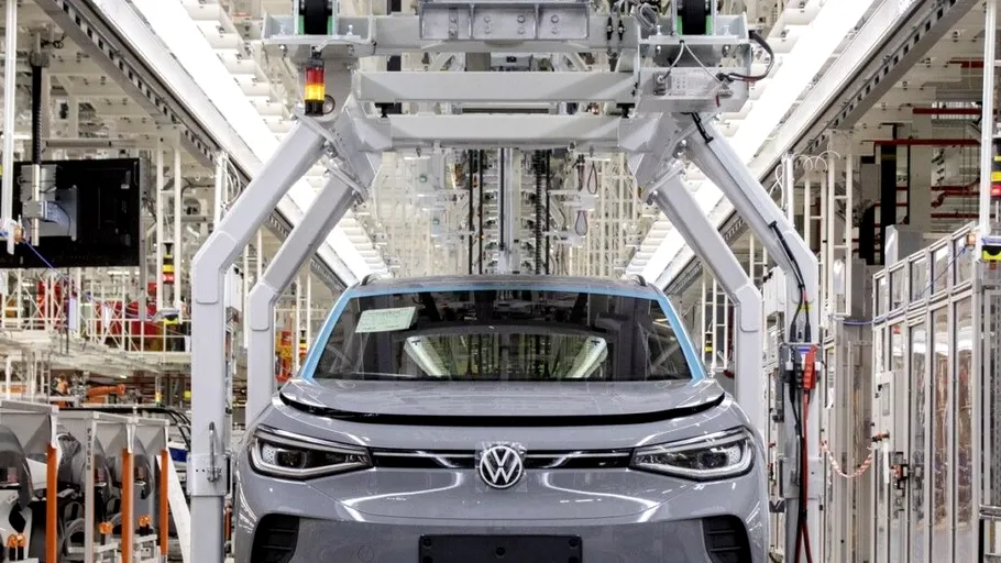 Regula UE privind „mașinile verzi” din 2035, test major pentru președinția Consiliului UE a Ciprului