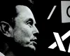 Scandal între Franța și platforma lui Elon Musk. Anchetă penală pentru manipularea algoritmului