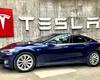 Elon Musk devine primul om din lume cu o avere de jumătate de trilion de dolari