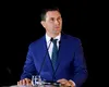 Semnal de alarmă de la ministrul Finanțelor: „Riscul politic generat de rezultatul alegerilor poate afecta indicatorii economici”