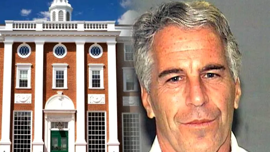 Dosarul Epstein zguduie Harvard și îl „zboară” pe Larry Summers din board-ul OpenAI