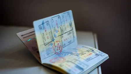 Uniunea Europeană restricționează circulația diplomaților ruși