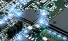 Apocalipsa cipurilor bate la ușă: un studiu avertizează că, până în 2035, o treime din producția globală de semiconductori ar putea fi afectată de un deficit de cupru