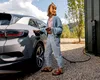 Un fost inginer Tesla vrea să îl scoată pe Elon Musk de pe piață construind mașinile electrice la prețuri accesibile „omului de rând”