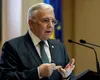 BNR se reunește marți pentru a analiza efectele măsurilor fiscale recente