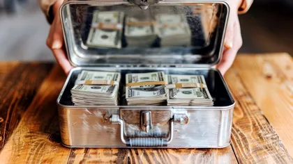 Cu cât a crescut averea celor mai bogați zece miliardari ai SUA