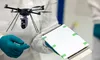 Un startup slovac lansează bateria InoBat care poate schimba viitorul dronelor militare