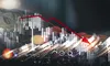 Băncile din România au avut un deficit de lichiditate în valoare de 4,5 miliarde de lei
