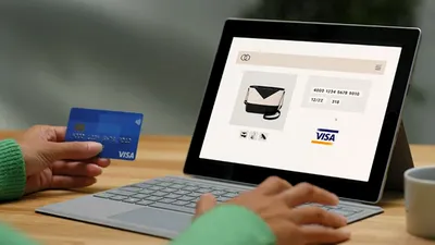 Visa introduce un protocol bazat pe AI în plățile globale
