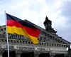 Germania investește 35 mld. € pentru securitatea spațială