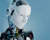 Cât de mult pot suferi modelele de inteligență artificială? Disputa care împarte lumea tehnologiei