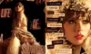 Taylor Swift sparge recordurile: petrecerea de lansare a albumului „The Life of a Showgirl” a adus 46 de milioane de dolari la box office