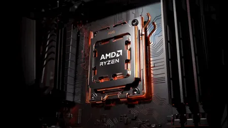 OpenAI achiziționează cipuri de miliarde $ de la AMD