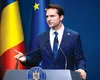 OMV Petrom va livra gaze din perimetrul Neptun Deep în Republica Modova