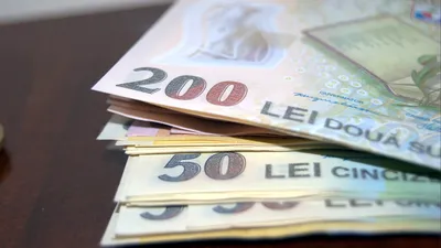 SONDAJ 63% dintre români reușesc să-și plătească toate facturile, însă nu le mai rămân bani pentru economii sau timp liber