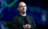 Șeful GitHub părăsește compania Microsoft, în contextul intensificării competiției pe piața de AI coding