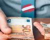 Salariile în UE în 2025: Unde se câștigă cel mai bine. România, la coada clasamentului