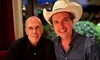 Un magnat de la Hollywood susține compania de divertisment cu drone a lui Kimbal Musk, membru în consiliile Tesla și Burning Man