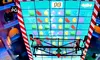 Ironia digitalizării: 200 de angajați de la Candy Crush au fost înlocuiți de AI-ul pe care ei l-au creat