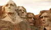 Grădină Națională a Eroilor Americani, proiectul de 34 de milioane de dolari a lui Trump, ar putea fi făcută doar în China